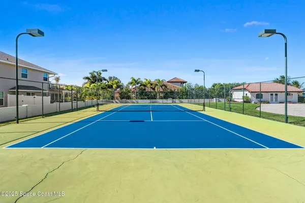 $3,495,000 | 1840 Harbor Point Drive, Merritt Island, FL 32952