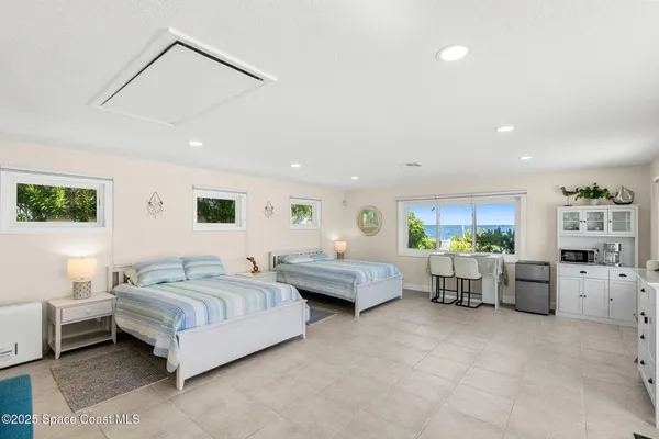 $3,495,000 | 1840 Harbor Point Drive, Merritt Island, FL 32952