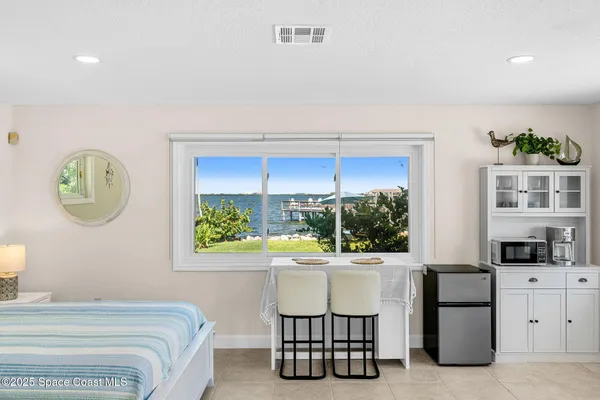 $3,495,000 | 1840 Harbor Point Drive, Merritt Island, FL 32952