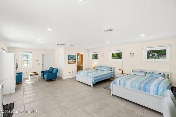 $3,495,000 | 1840 Harbor Point Drive, Merritt Island, FL 32952