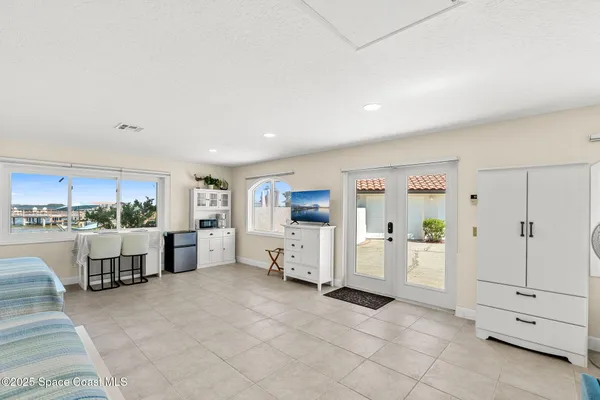 $3,495,000 | 1840 Harbor Point Drive, Merritt Island, FL 32952
