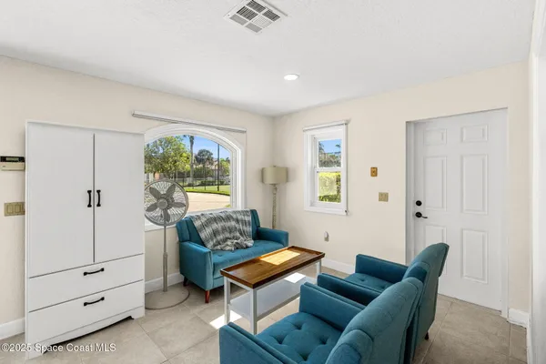 $3,495,000 | 1840 Harbor Point Drive, Merritt Island, FL 32952