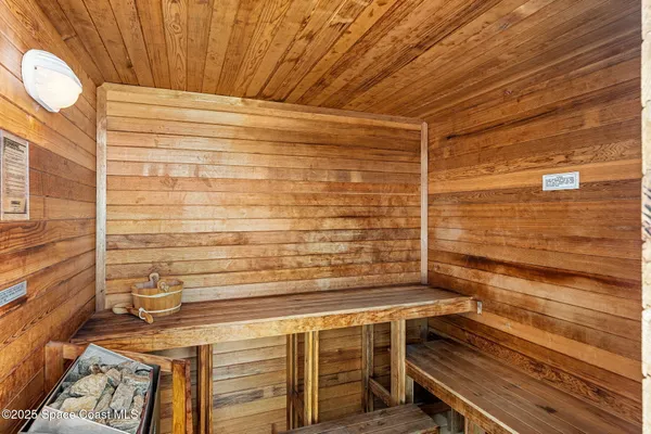 $3,495,000 | 1840 Harbor Point Drive, Merritt Island, FL 32952