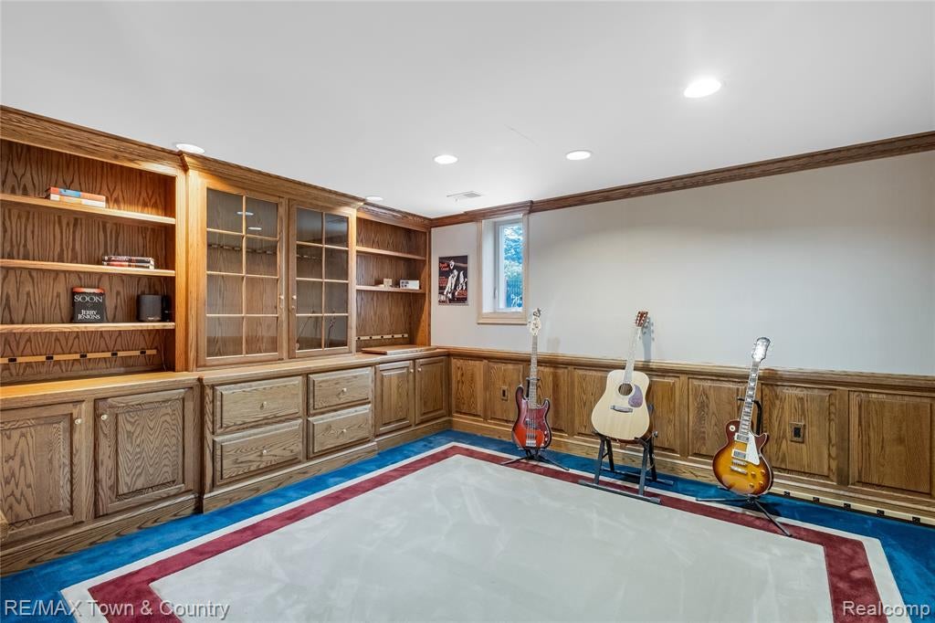 7492 East River Road Flushing, MI 48433 - Photo 48 of 71 Gallery Image 48