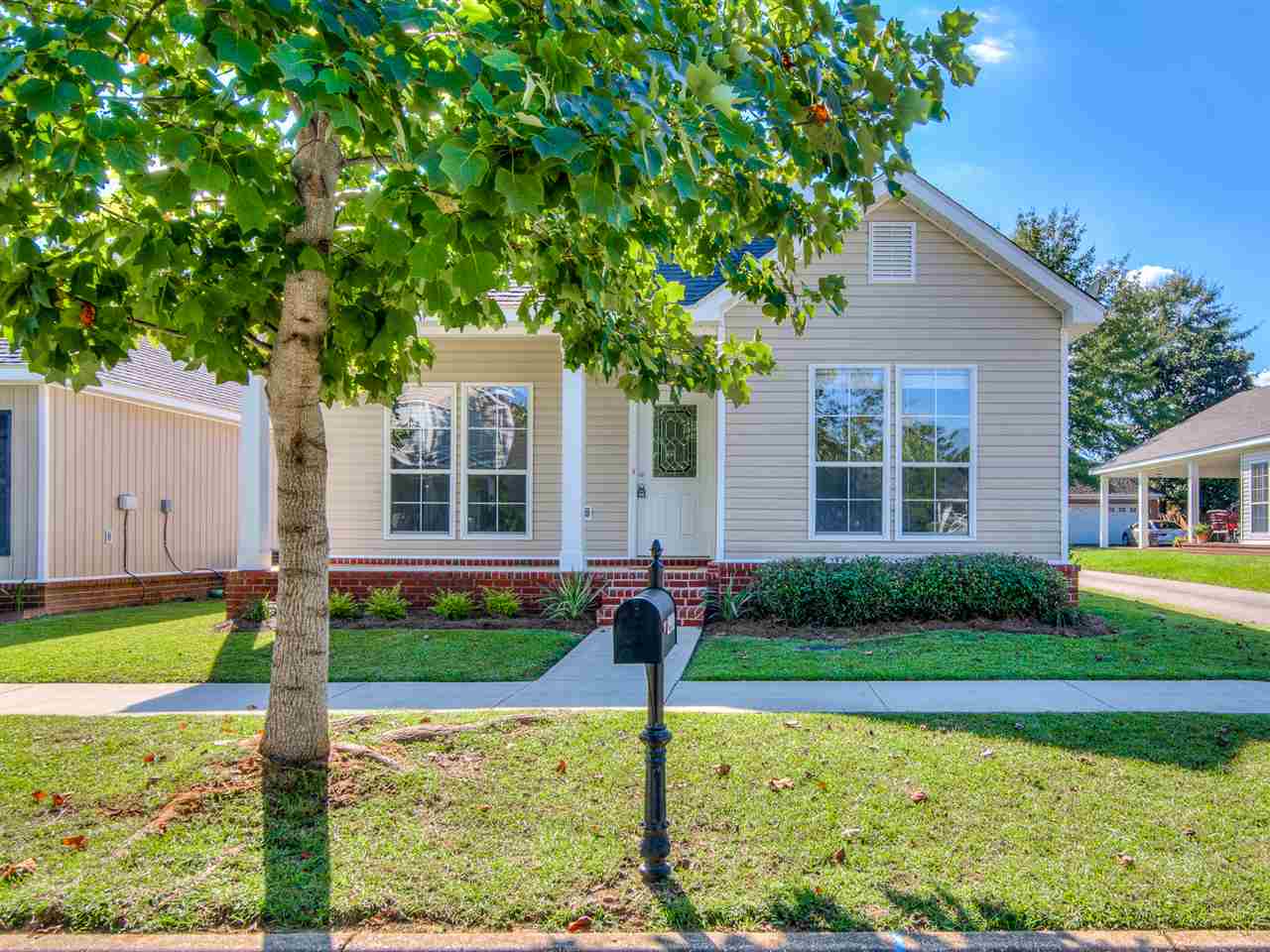 29919 St Helen Street Daphne, AL 36526 - Photo 39 of 39