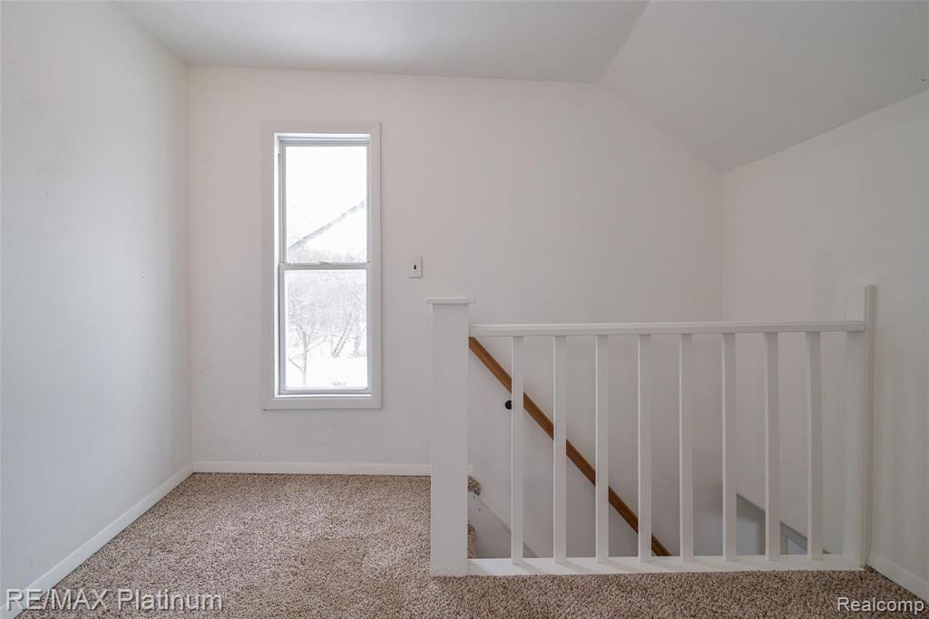 10550 Antcliff Road Fowlerville, MI 48836 - Photo 21 of 31