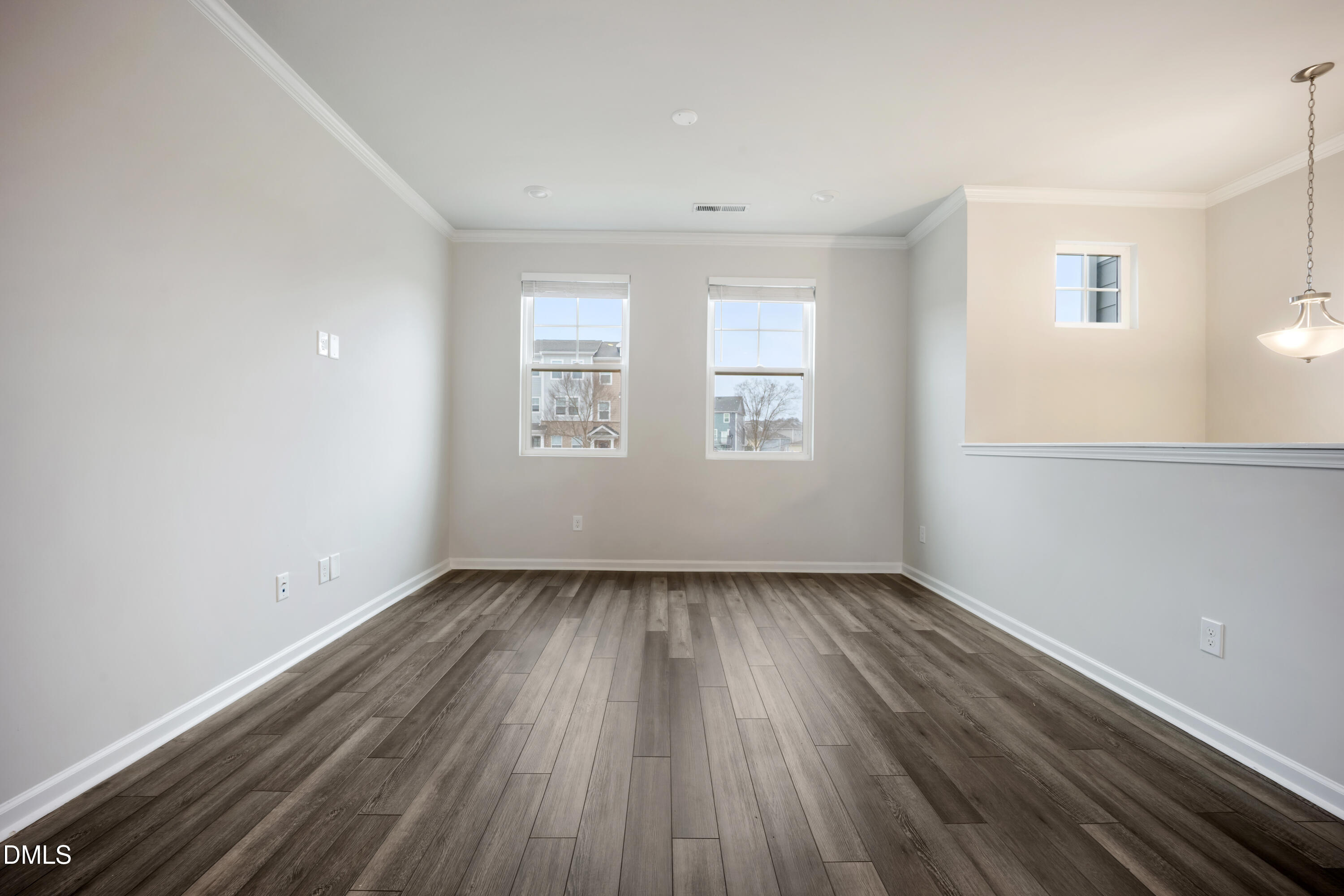 6654 Perry Creek Road Raleigh, NC 27616 - Photo 13 of 23 11-print-484A2420