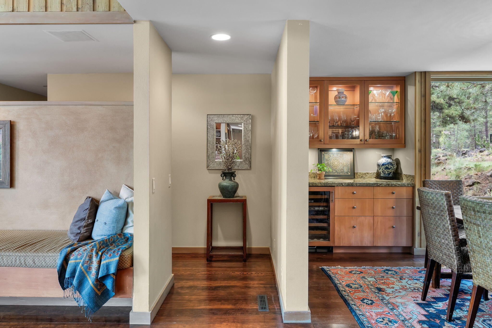 13729 Mentha, Unit EM 32 Black Butte Ranch, OR 97759 - Photo 13 of 76