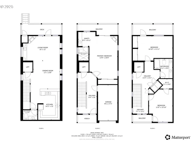 a black white and white photo of a picture