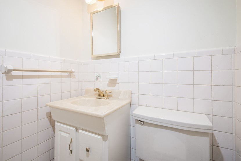 3712 Dade Street Raleigh, NC 27612 - Photo 13 of 23 Photo 13