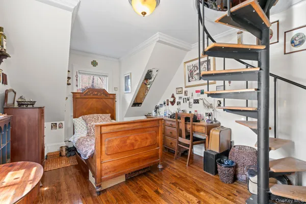 $2,100,000 | 3 Wincoma Drive, Huntington Bay, NY 11743