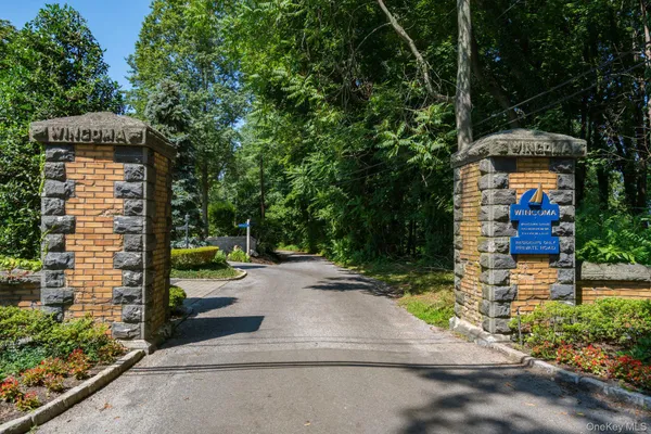 $2,100,000 | 3 Wincoma Drive, Huntington Bay, NY 11743