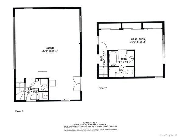 $2,100,000 | 3 Wincoma Drive, Huntington Bay, NY 11743