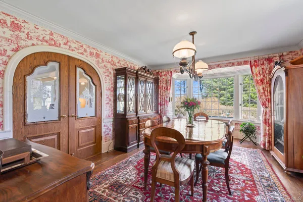 $2,100,000 | 3 Wincoma Drive, Huntington Bay, NY 11743