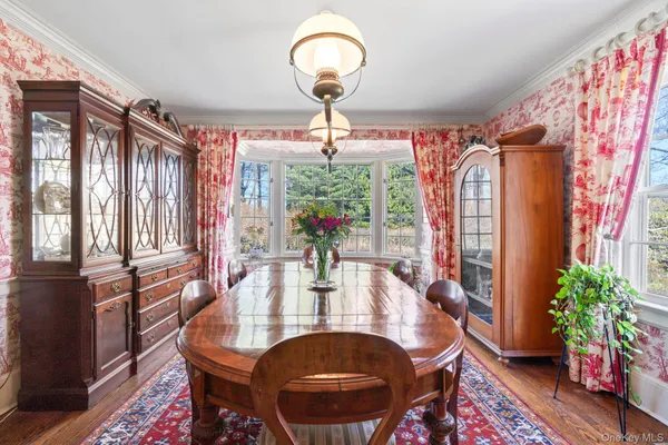 $2,100,000 | 3 Wincoma Drive, Huntington Bay, NY 11743