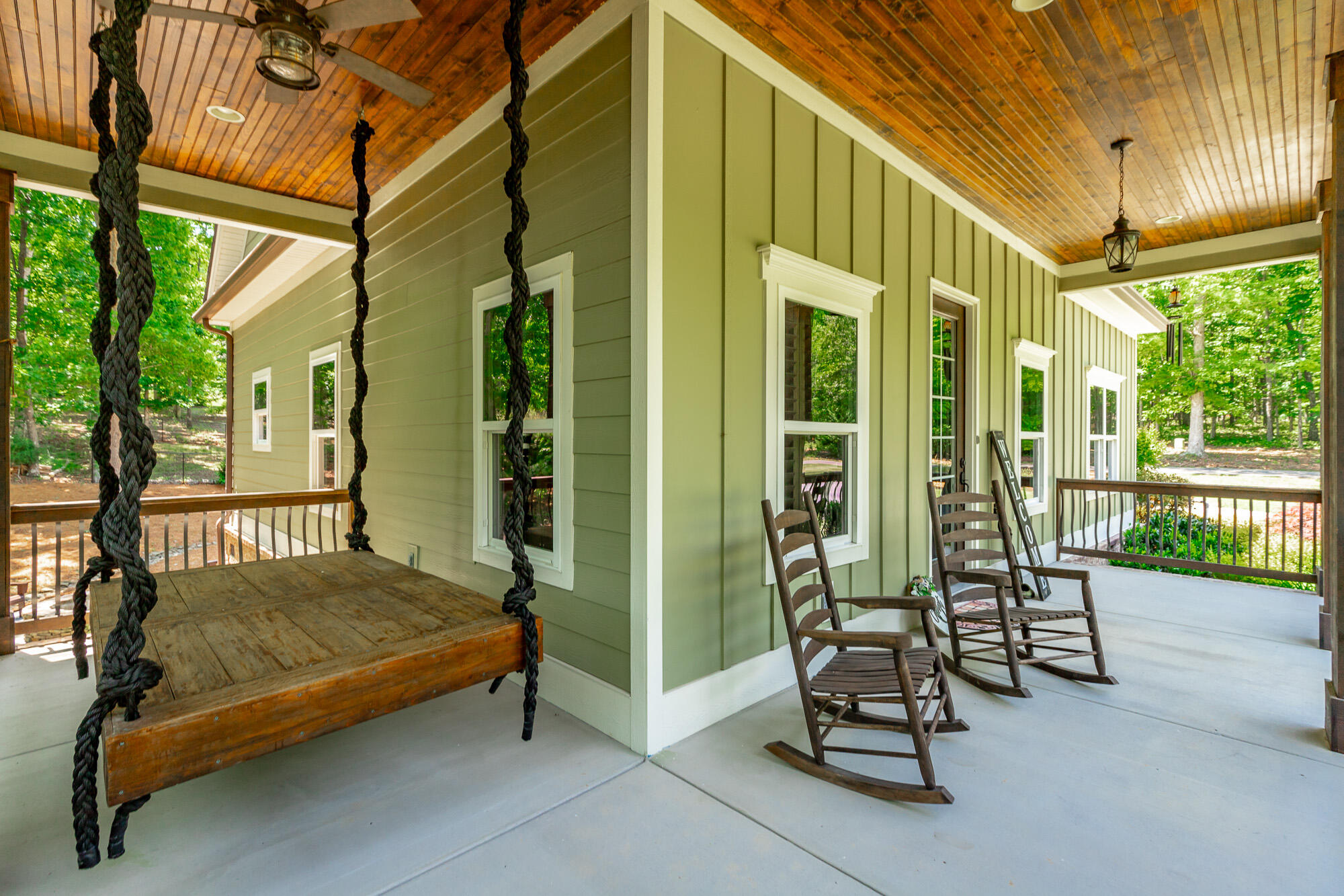 6860 Cooley Road Harrison, TN 37341 - Photo 71 of 108 6860 Cooley Road HD-117