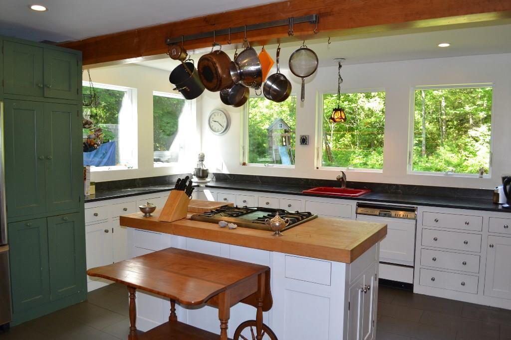 914 Main Road Westport Island, ME 04578 - Photo 10 of 35 Photo