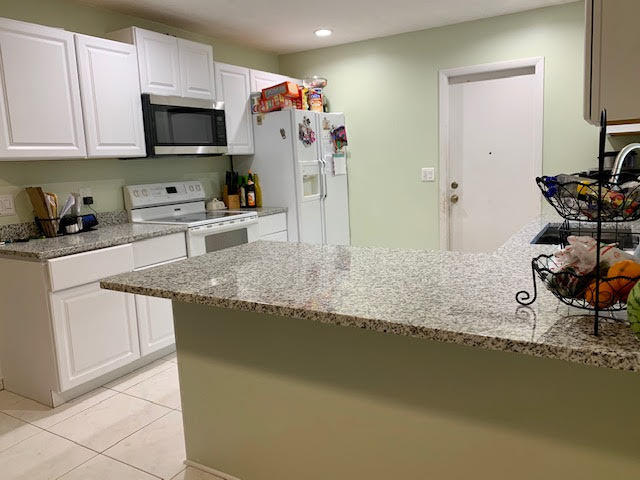 3479 Wry Road Lake Worth, FL 33467 - Photo 6 of 22 unnamed