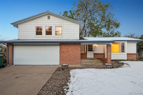 $565,000 | 7322 South Downing Circle East, Centennial, CO 80122