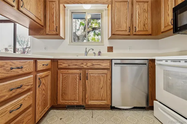 $565,000 | 7322 South Downing Circle East, Centennial, CO 80122