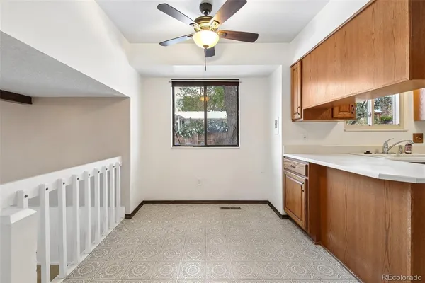 $565,000 | 7322 South Downing Circle East, Centennial, CO 80122
