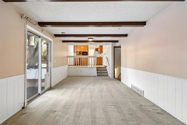 $565,000 | 7322 South Downing Circle East, Centennial, CO 80122