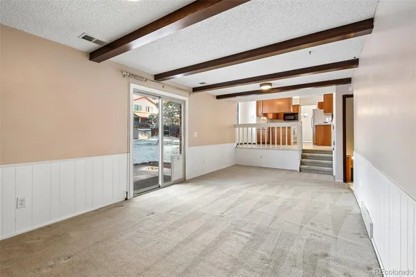 $565,000 | 7322 South Downing Circle East, Centennial, CO 80122