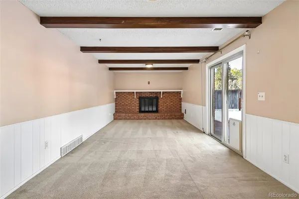 $565,000 | 7322 South Downing Circle East, Centennial, CO 80122