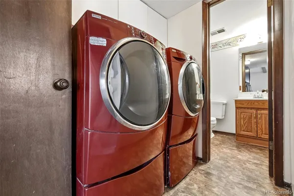 $565,000 | 7322 South Downing Circle East, Centennial, CO 80122