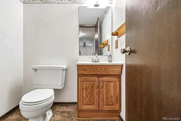 $565,000 | 7322 South Downing Circle East, Centennial, CO 80122