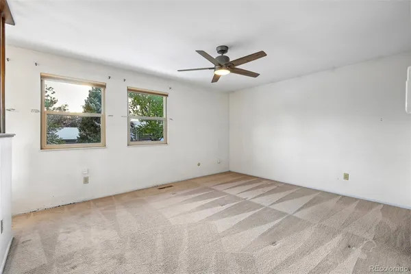 $565,000 | 7322 South Downing Circle East, Centennial, CO 80122