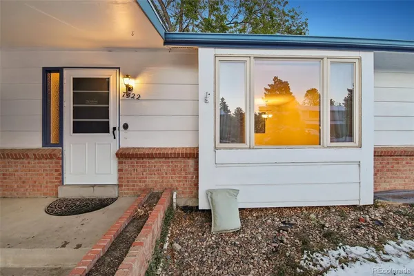 $565,000 | 7322 South Downing Circle East, Centennial, CO 80122