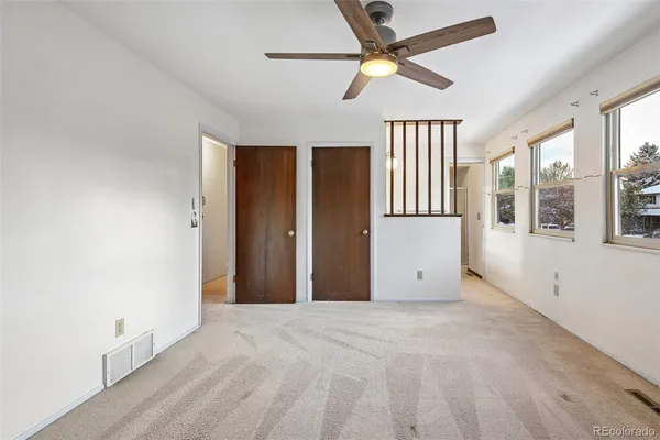 $565,000 | 7322 South Downing Circle East, Centennial, CO 80122