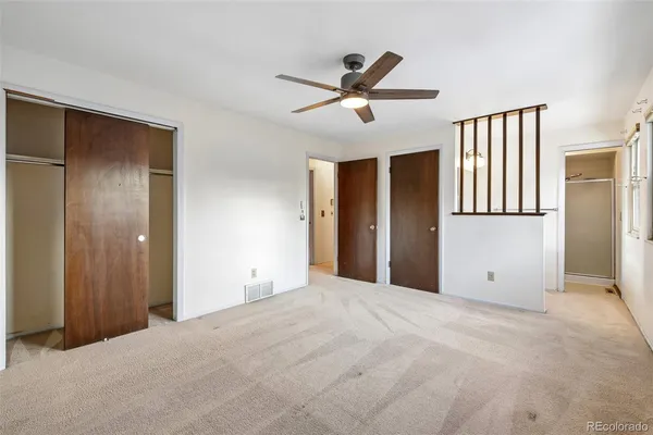 $565,000 | 7322 South Downing Circle East, Centennial, CO 80122