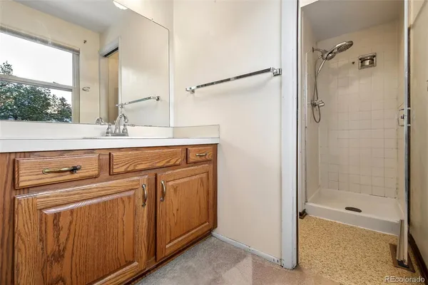 $565,000 | 7322 South Downing Circle East, Centennial, CO 80122