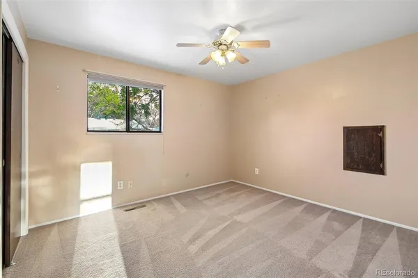 $565,000 | 7322 South Downing Circle East, Centennial, CO 80122