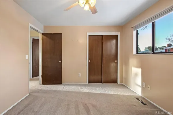 $565,000 | 7322 South Downing Circle East, Centennial, CO 80122