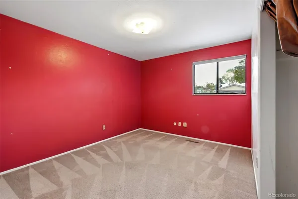 $565,000 | 7322 South Downing Circle East, Centennial, CO 80122