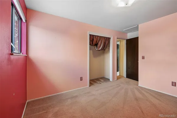 $565,000 | 7322 South Downing Circle East, Centennial, CO 80122