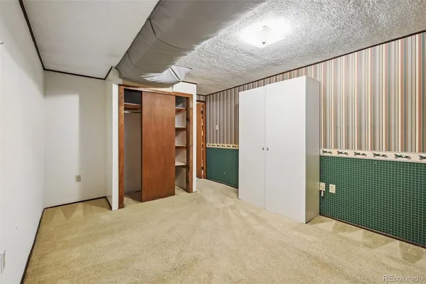 $565,000 | 7322 South Downing Circle East, Centennial, CO 80122