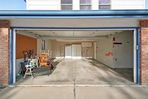 $565,000 | 7322 South Downing Circle East, Centennial, CO 80122
