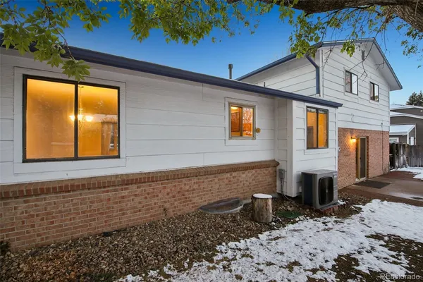$565,000 | 7322 South Downing Circle East, Centennial, CO 80122