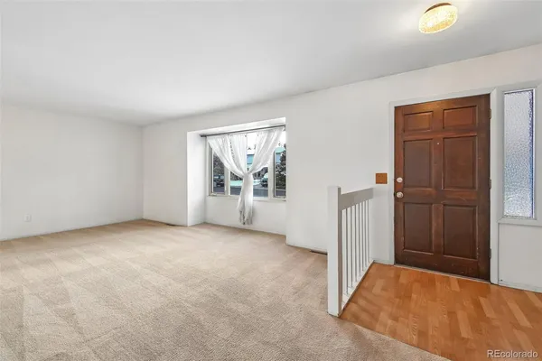$565,000 | 7322 South Downing Circle East, Centennial, CO 80122