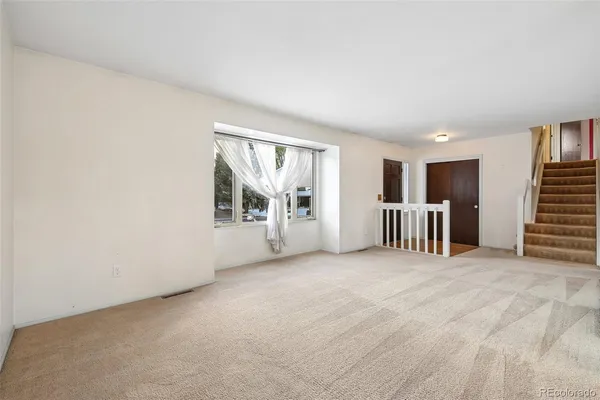 $565,000 | 7322 South Downing Circle East, Centennial, CO 80122