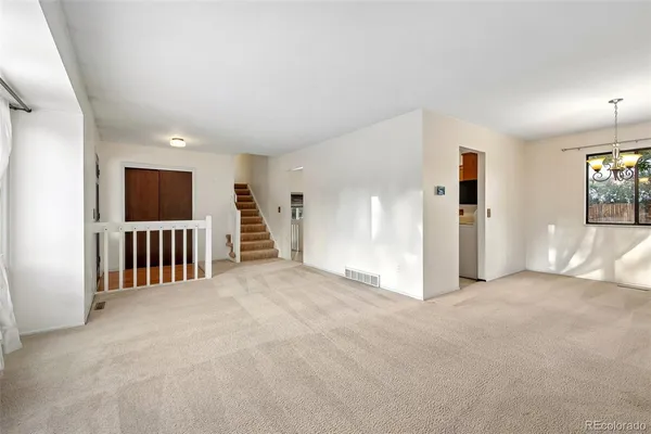 $565,000 | 7322 South Downing Circle East, Centennial, CO 80122