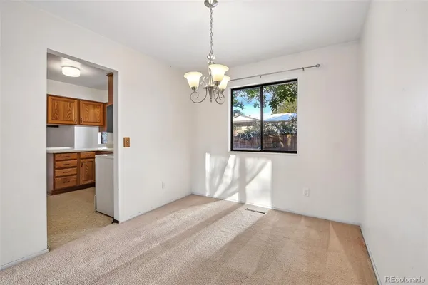 $565,000 | 7322 South Downing Circle East, Centennial, CO 80122