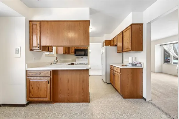 $565,000 | 7322 South Downing Circle East, Centennial, CO 80122