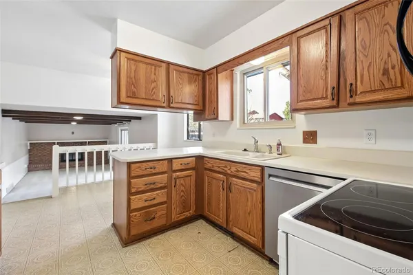 $565,000 | 7322 South Downing Circle East, Centennial, CO 80122
