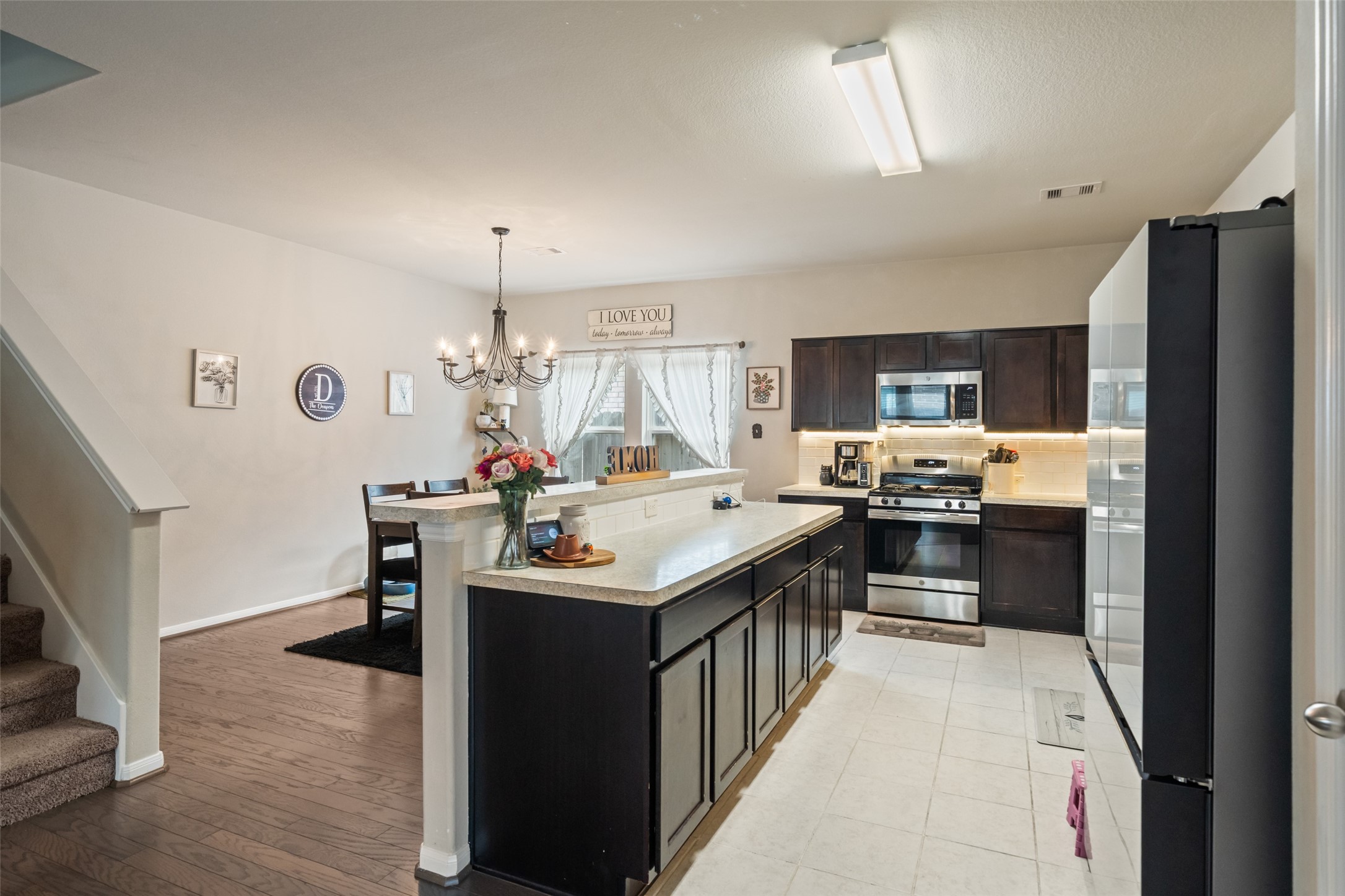 21264 Flowering Crape Myrtle Drive Porter, TX 77365 - Photo 11 of 34