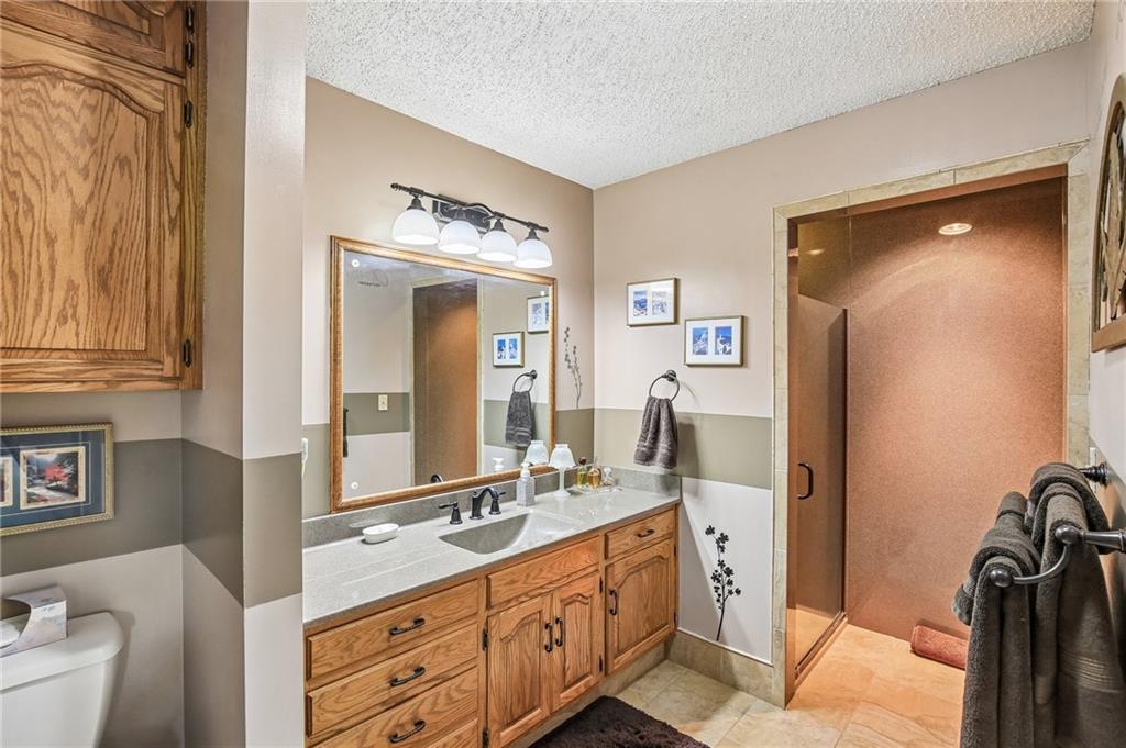 22774 George Road Tonganoxie, KS 66086 - Photo 18 of 28